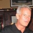 Milo Bekin (@milobekin) 's Twitter Profile