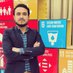 Ahmad Zakria Khalil (@ahmadzakriakha1) Twitter profile photo Ahmad Zakria Khalil (@ahmadzakriakha1) Twitter profile photo