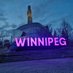 Epilepsy Manitoba (@mbepilepsy) Twitter profile photo Epilepsy Manitoba (@mbepilepsy) Twitter profile photo
