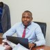 Joel Wegoye (@joelwegoye) Twitter profile photo Joel Wegoye (@joelwegoye) Twitter profile photo