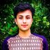 Raees Bacha (@raeesbacha6) Twitter profile photo Raees Bacha (@raeesbacha6) Twitter profile photo
