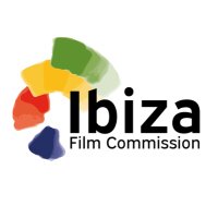Ibiza Film Commission 🎬 (@ibizafilmcomm) 's Twitter Profile Photo Ibiza Film Commission 🎬 (@ibizafilmcomm) 's Twitter Profile Photo