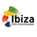 Ibiza Film Commission (@IbizaFilmComm) Twitter profile photo