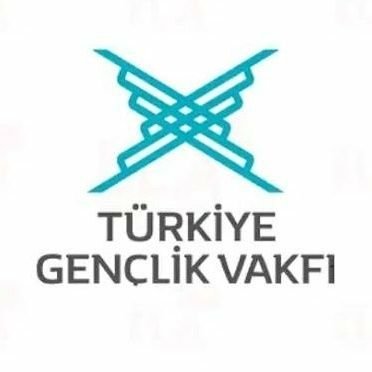 Türkiye Gençlik Vakfı Gaziemir İlçe Temsilciliği Resmi Twitter Hesabı