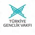 TÜGVA Gaziemir (@gaziemirtugva) Twitter profile photo TÜGVA Gaziemir (@gaziemirtugva) Twitter profile photo