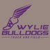 Wylie Boys Track (@wylieboystrack) Twitter profile photo Wylie Boys Track (@wylieboystrack) Twitter profile photo
