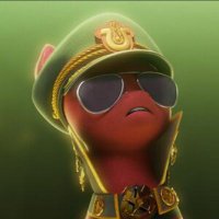 Nonya Biznose (@nbiznose) 's Twitter Profile
