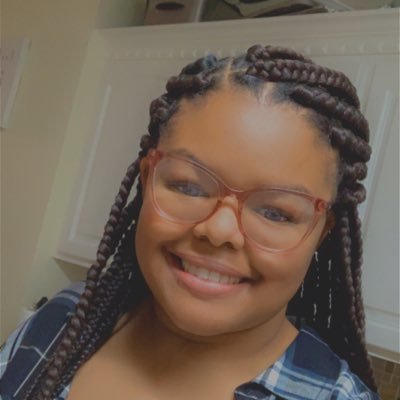Always be who you are ❤️🥰
I can do all things which Christ that strengthens me.
I’m a very shy and caring person