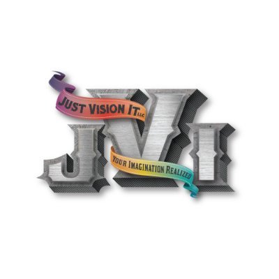 JustVisionIt1's profile picture. 