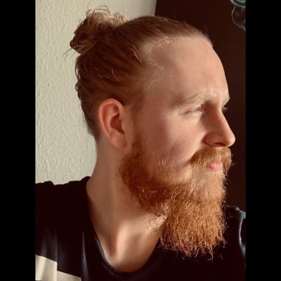 strange_niels's profile picture. Runningblog on IG @runningwithniels. 🏃🏼‍♂️Feel free to follow my journey to my first marathon #cphmarathon 2022.🔥🔥