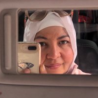 د حنان ابوالخير DR-Hanan (@drhannann) 's Twitter Profile