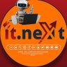 itnext7's profile picture. Learn all information about computer