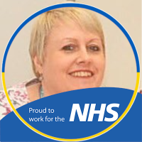 Carolyn Harris-Knowles Apprenticeships & WEX (@caz_harris71) Twitter profile photo
