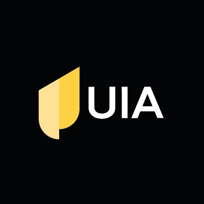 Somos una Universidad privada comprometida desde hace 36 años con la formación de profesionales integrales en el mundo laboral.