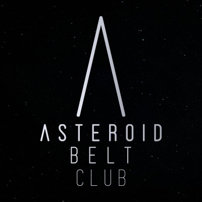 The Asteroid Belt Club is a long-term initiative focused on providing a solution to the problem of asteroid ownership.