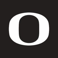 University of Oregon PPPM (@uopppm) 's Twitter Profile Photo University of Oregon PPPM (@uopppm) 's Twitter Profile Photo