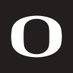 University of Oregon PPPM (@uopppm) Twitter profile photo University of Oregon PPPM (@uopppm) Twitter profile photo