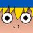 Gunthermation's profile image