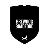 BrewDog Bradford (@brewdogbradford) 's Twitter Profile