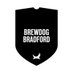 BrewDog Bradford (@brewdogbradford) Twitter profile photo BrewDog Bradford (@brewdogbradford) Twitter profile photo