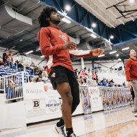 EJ Lewis (@elijahlewis2023) 's Twitter Profile