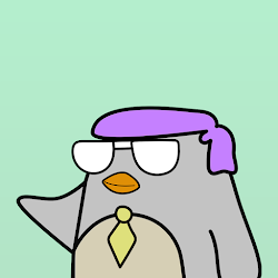 Tronshotta's profile picture. 0033