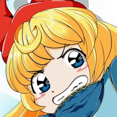 ヤマコーさんのプロフィール画像