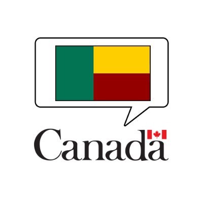 Le bureau de l'ambassade du Canada au Bénin | EN: @CanadainBenin | Ambassade: @AmbCanBFA | https://t.co/0MusN30iHF