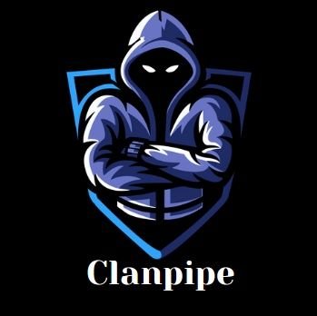 clanpipe Profile Picture