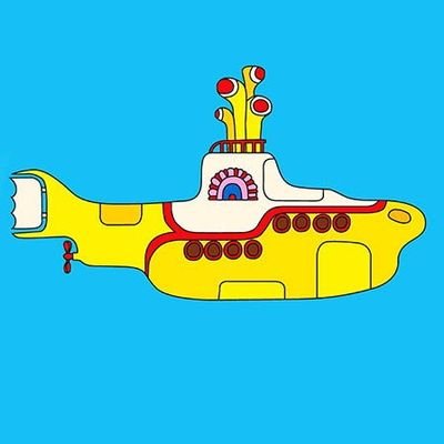 dasboot_u69's profile picture. Banhammer, botcracker
