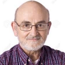 DrBobThayler's profile picture. Geologist/Seismologists/part time Biostratigraphy    Allergic to stupid, especially climate change denying clowns.