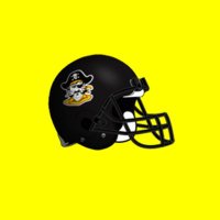 Black River Football (@brfootball_) 's Twitter Profile