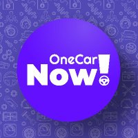 OneCarNow! (@onecarnow) 's Twitter Profile