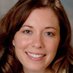 MayorNicoleDaileyJones (@mayorndj) Twitter profile photo MayorNicoleDaileyJones (@mayorndj) Twitter profile photo