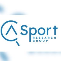 Critical Approach on Sport (@casportus) 's Twitter Profile Photo Critical Approach on Sport (@casportus) 's Twitter Profile Photo