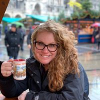 Ellie Beacon (@eliotbeacon) 's Twitter Profile