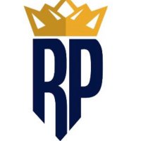 Royal Performance (@royalperform15u) 's Twitter Profile