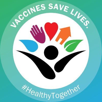 Promoting health & preventing disease and injury for all in our Washtenaw County community. #HealthyTogether 💧✋❤️🏠🥬 

Account is inactive - see pinned post