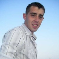 Rob Goddard (@robgoddard11) 's Twitter Profile