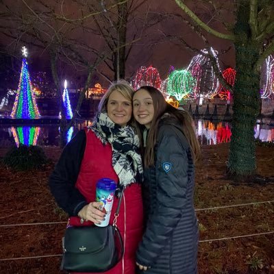 Tiffanykeffer73's profile picture. 