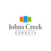 CityofJohnsCreek (@johnscreekgagov) Twitter profile photo CityofJohnsCreek (@johnscreekgagov) Twitter profile photo