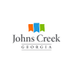 CityofJohnsCreek (@JohnsCreekGAgov) Twitter profile photo