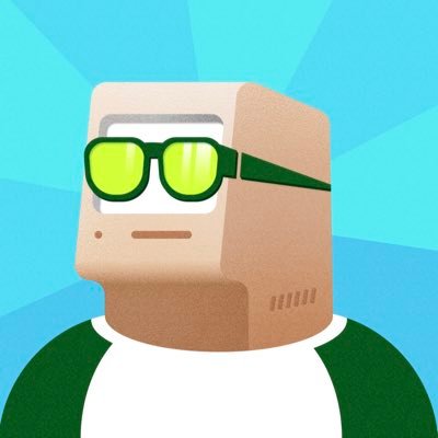 Dii0xyde's profile picture. 