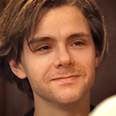 Brandon2171987's profile picture. Entrepreneur. engineer. Analyst. Travel guru. Problem solver. Explorer. philosopher.