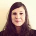 Jessica Gasser (@jess_gasser) Twitter profile photo Jessica Gasser (@jess_gasser) Twitter profile photo