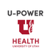 U-POWER (@upower_twh) Twitter profile photo U-POWER (@upower_twh) Twitter profile photo