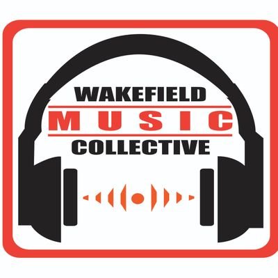 wakefieldmc's profile picture. Wakefield Music Collective, organisers of Wakefield's Clarence Park Festival and other events.