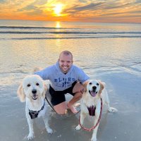 Payton Scarbrough, PGA (@paytscar) 's Twitter Profile