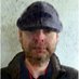 Jiri Stojan (@jiristojan) Twitter profile photo Jiri Stojan (@jiristojan) Twitter profile photo