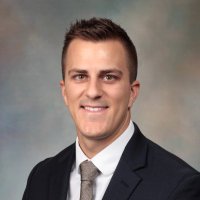 Zachary K. Christopher, MD (@ortho_zkc) 's Twitter Profile